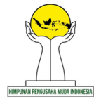 HIPMI Intanjaya Logo